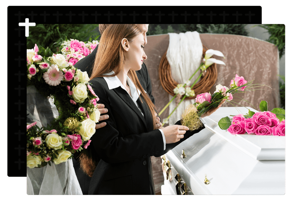 Funerária In Memorial - Planos Funerários