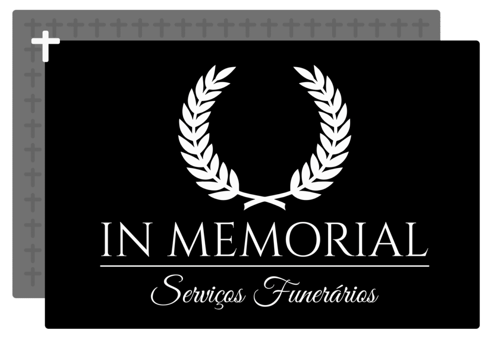 Funerária In Memorial